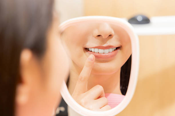 Affordable Teeth Cleaning And Checkup solutions in Goodman, MS
