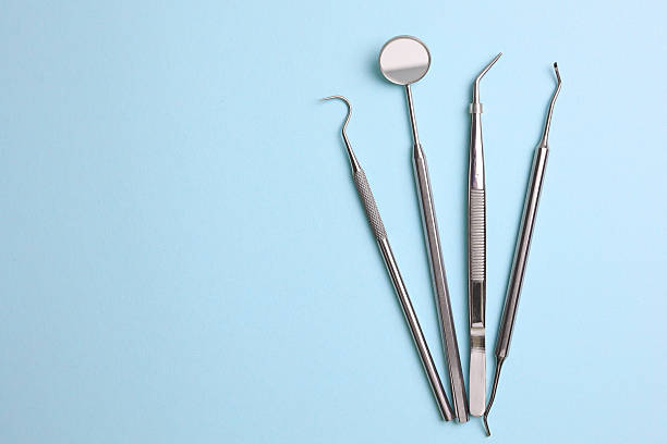 Top rated local Dental specialists in Goodman, MS